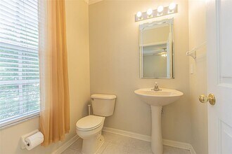 10033 Bradwell Pl in Tampa, FL - Building Photo - Building Photo