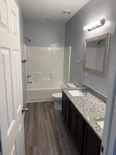 10610 E Conifer St in Wichita, KS - Building Photo - Building Photo