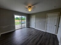 1951 S Ash St photo'