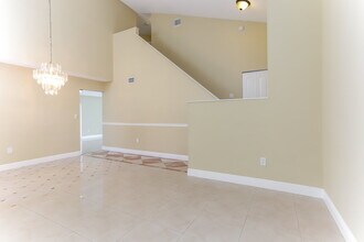 4451 NW 61st Pl in Coconut Creek, FL - Building Photo - Building Photo