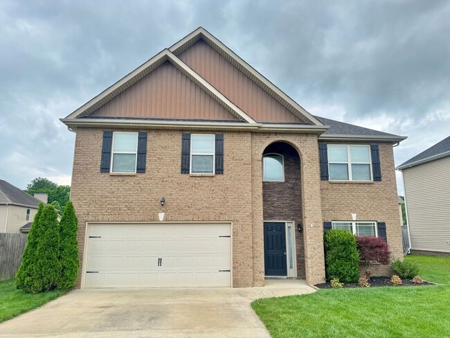 property at 796 Cornish Way