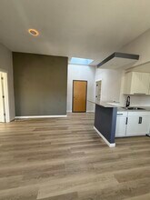 112 E Salem Ave in Indianola, IA - Building Photo - Building Photo