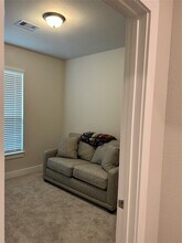 2437 Fairway Hbr Dr in Katy, TX - Building Photo - Building Photo
