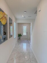 1709 Petiole Pl in Kissimmee, FL - Building Photo - Building Photo