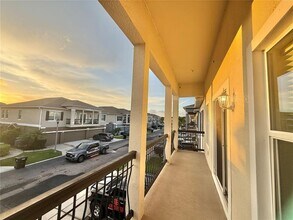 6568 S Goldenrod Rd in Orlando, FL - Building Photo - Building Photo