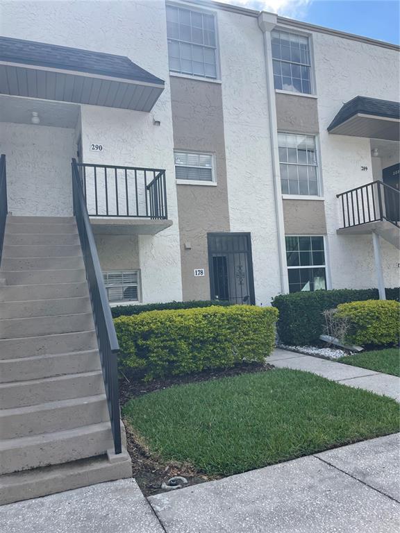 property at 107 Caldwell Dr