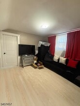 45 3rd Ave in Hawthorne, NJ - Building Photo - Building Photo