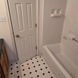 4927 Ramey Ave in Fort Worth, TX - Building Photo - Building Photo