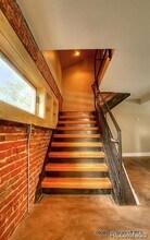 3029 Race St in Denver, CO - Building Photo - Building Photo