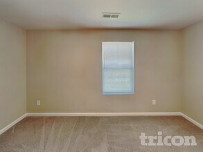 808 Caper St in Statesville, NC - Building Photo - Building Photo