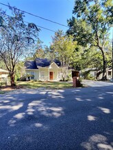 502 Magnolia Ave in Ocean Springs, MS - Building Photo - Building Photo