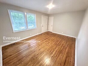 96 Rose St in Nashville, TN - Building Photo - Building Photo