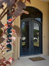 390 Burkett Dr in Clint, TX - Building Photo - Building Photo