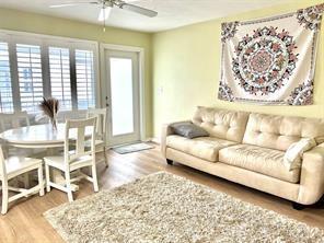 property at 1439 S Ocean Blvd