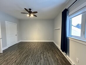 20 Maureen Cres in Conception Bay South, NL - Building Photo - Building Photo