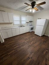 1810 Laurel St in Lynchburg, VA - Building Photo - Building Photo