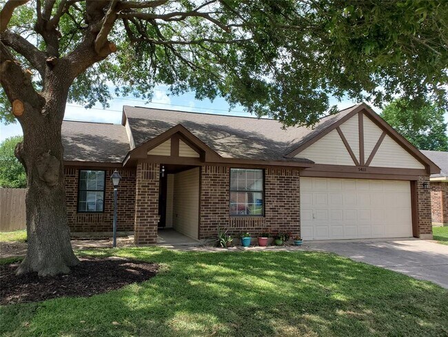 5410 Aberton Ln