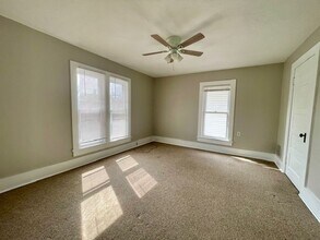 244 Maple St in Ashland, OH - Building Photo - Building Photo