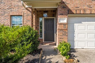 622 Timberstand Ln in Spring, TX - Building Photo - Building Photo