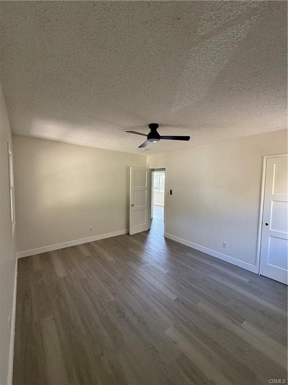 126 S Vancouver Ave in East Los Angeles, CA - Building Photo - Building Photo