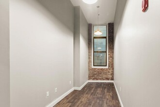 44 Winter St, Unit 201 in Boston, MA - Building Photo - Building Photo