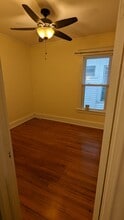 61 S Pine Ave, Unit 2 in Albany, NY - Building Photo - Building Photo