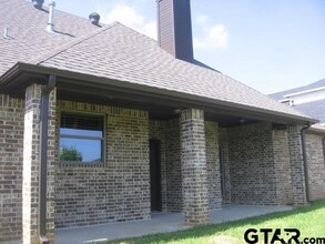 1815 Spruce Pine Lane in Tyler, TX - Building Photo - Building Photo