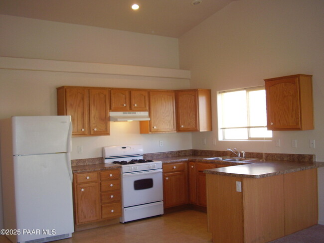 3190 N Greg Dr in Prescott Valley, AZ - Building Photo - Building Photo