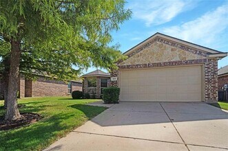 913 Hawthorne Rd in Anna, TX - Building Photo - Building Photo