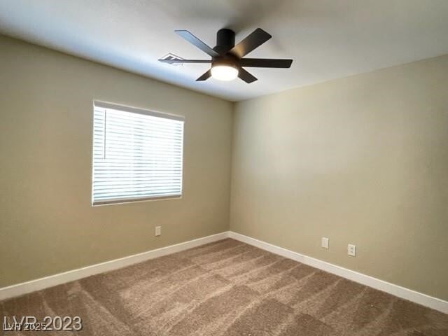 property at 4838 Double Down Dr