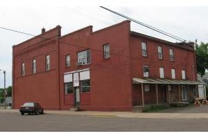 823 Main St in Boyceville, WI - Building Photo - Building Photo