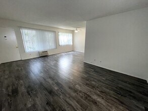 11771 National Blvd in Los Angeles, CA - Building Photo - Building Photo