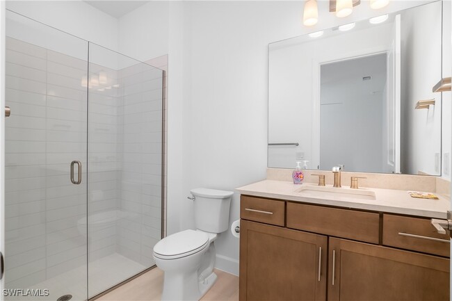 property at 20304 Napa Loop