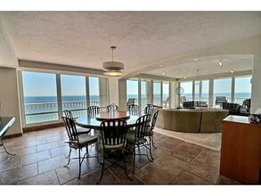 2200 S Ocean Ln in Fort Lauderdale, FL - Building Photo - Building Photo
