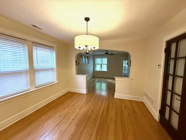 4551 Arco Ave, Unit 4551A