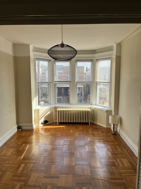 1350 78th St, Unit 2F in Brooklyn, NY - Building Photo