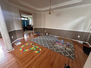 132 Richwood Hall Rd in Kearneysville, WV - Building Photo - Building Photo