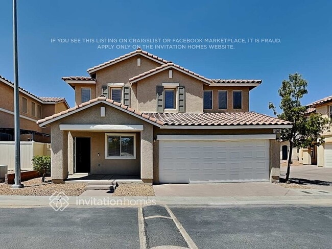 property at 5966 Banbury Heights Way