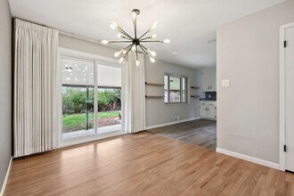 2963 S Vrain St in Denver, CO - Building Photo - Building Photo