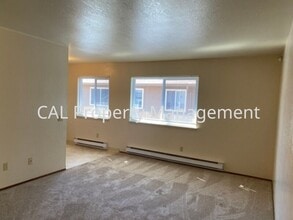 AMI-3050 SUNSET AVE. in Marina, CA - Building Photo - Interior Photo