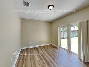 13524 SW 124th Avenue Rd in Miami, FL - Building Photo - Building Photo