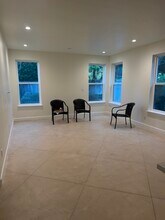 5162 Brocade Ct in Fairfield, CA - Building Photo - Building Photo
