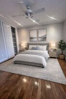 234 Mott St in New York, NY - Building Photo