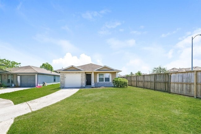 property at 21202 Grand Linden Ct