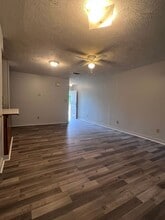 1200 Preston St in Opelika, AL - Building Photo - Building Photo
