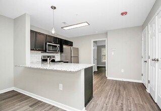 106 Locomotive Ln in Mooresville, NC - Building Photo - Building Photo