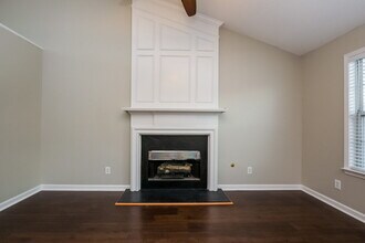 3714 Heyford Ct in Austell, GA - Building Photo - Building Photo