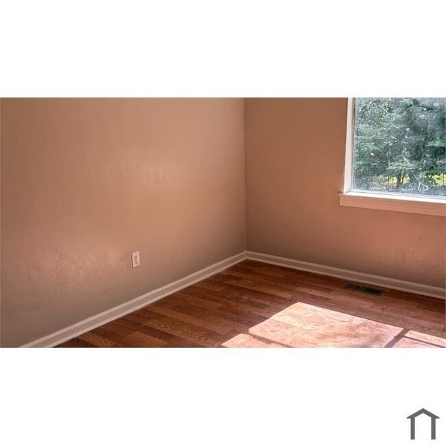 property at 5731 Court M