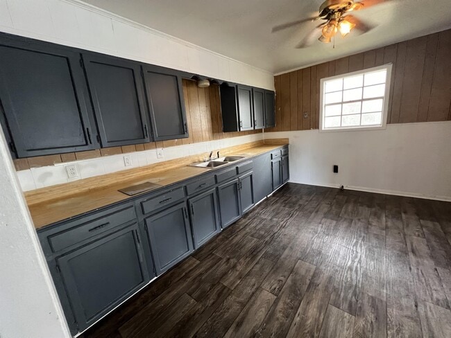 398 Sunset Dr in Lafayette, LA - Building Photo - Building Photo