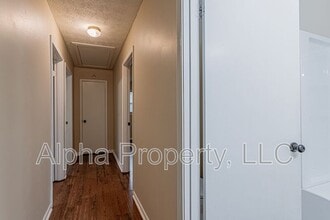 5 Rawood Dr in Travelers Rest, SC - Building Photo - Building Photo